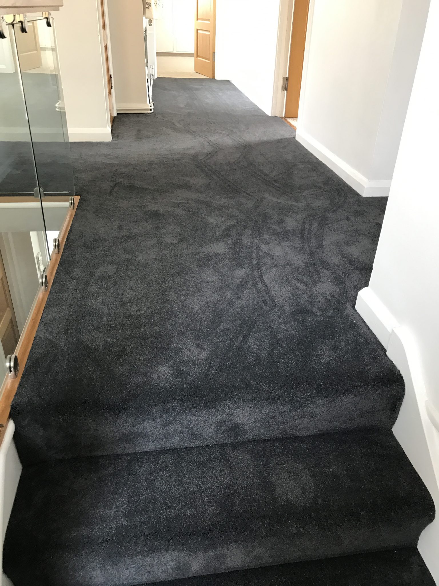 Gallery Total Carpet Solution Ltd (TCS)